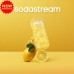СИРОП Soda Stream лимон-лайм